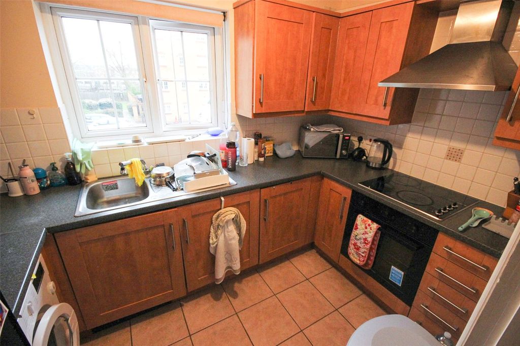 Property photo 3 of 9 Picture No. 07