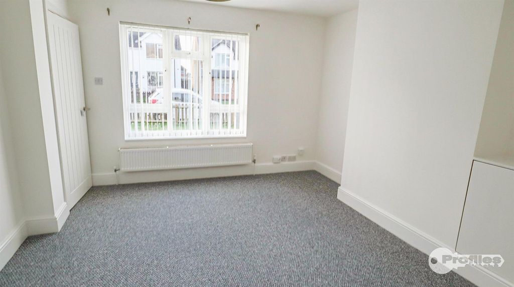 Property photo 2 of 10 Img_8803.Jpg