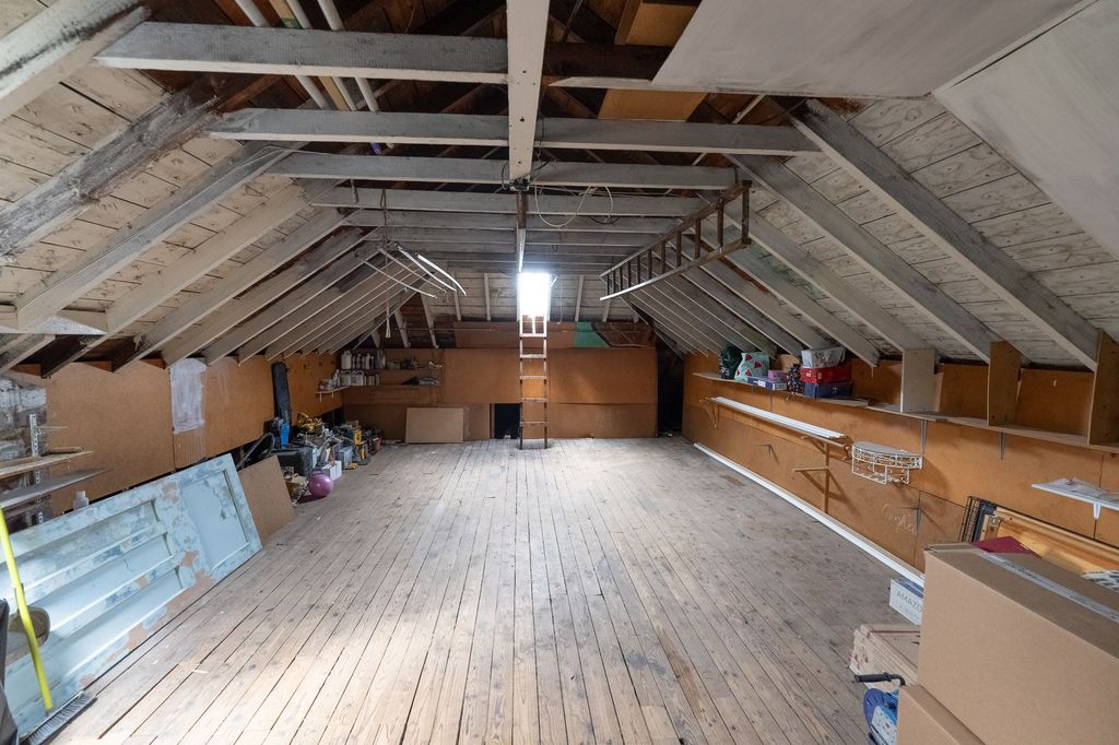 Additional image 22 of 2 bed semi-detached bungalow for saleWelbeck Street, Greenock PA16