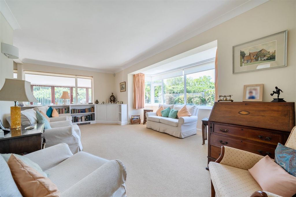 Property photo 2 of 24 1453443 (12).Jpg