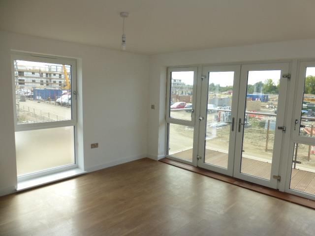 Property photo 3 of 12 Image
