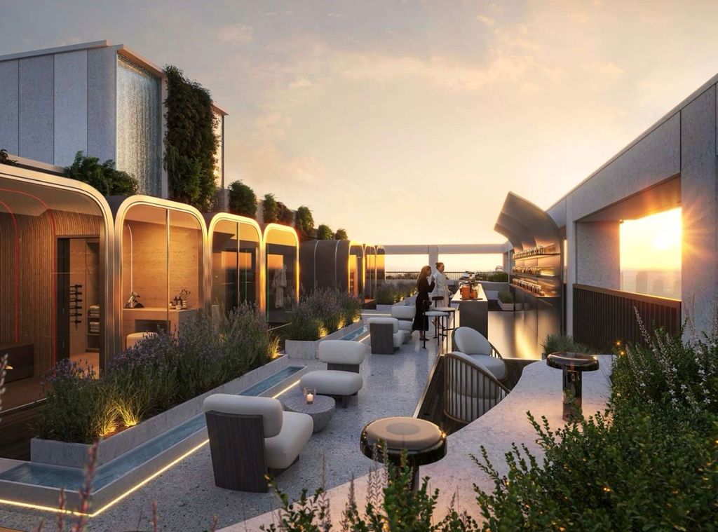 Property photo 2 of 20 Exterior