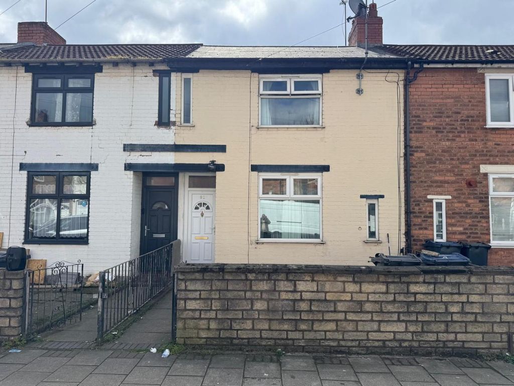 Property photo 1 of 12 1.Jpeg