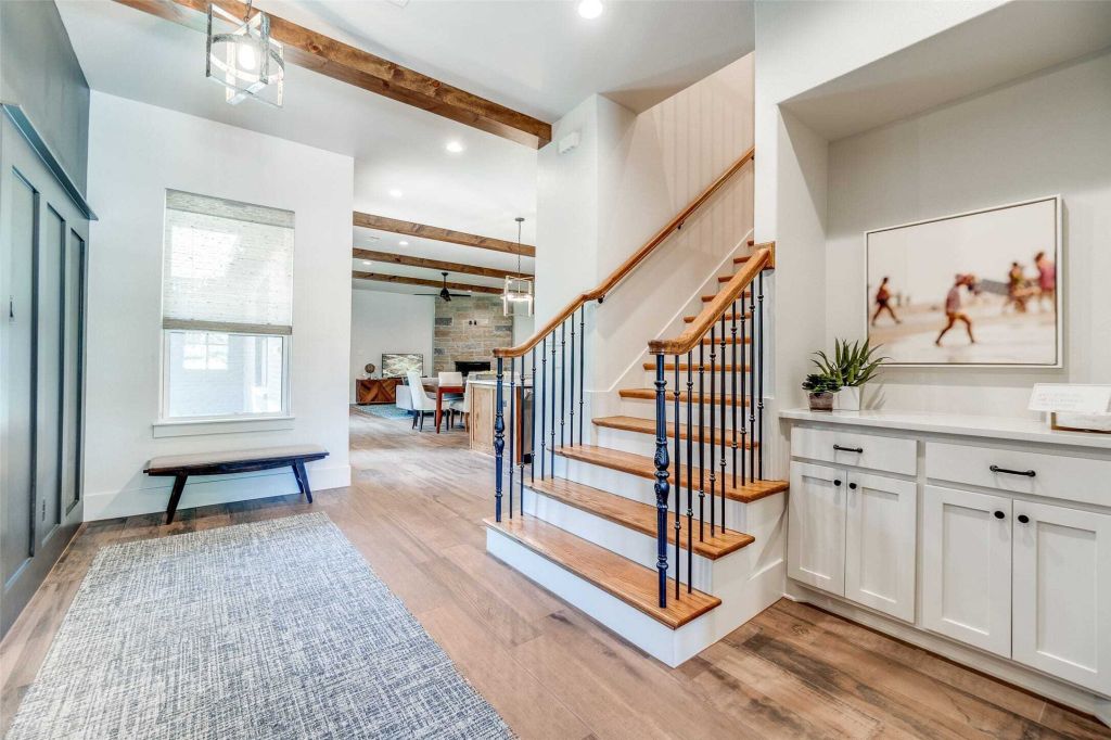 Property photo 2 of 21 <Alttext/>