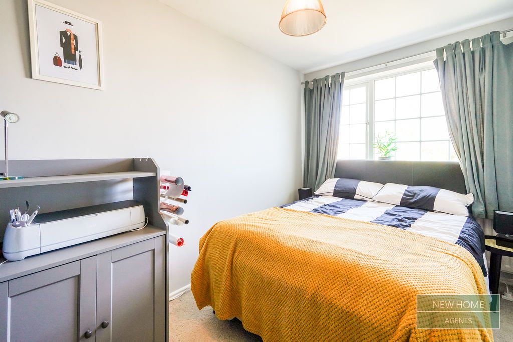 Additional image 15 of 4 bed detached house for saleSpeeton Close Billingham TS23