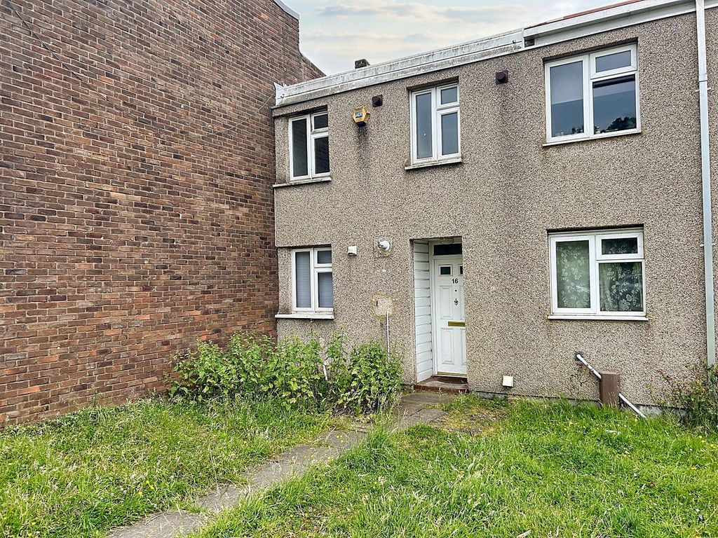 Property photo 3 of 16