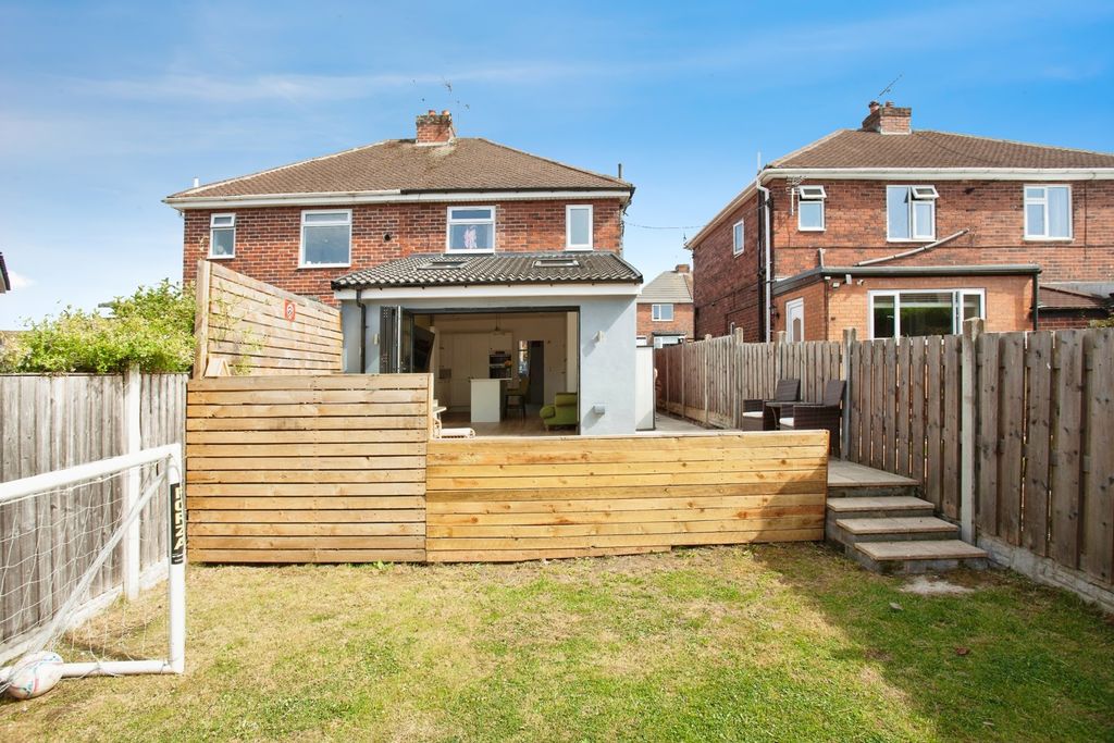 Property photo 1 of 17 Photo