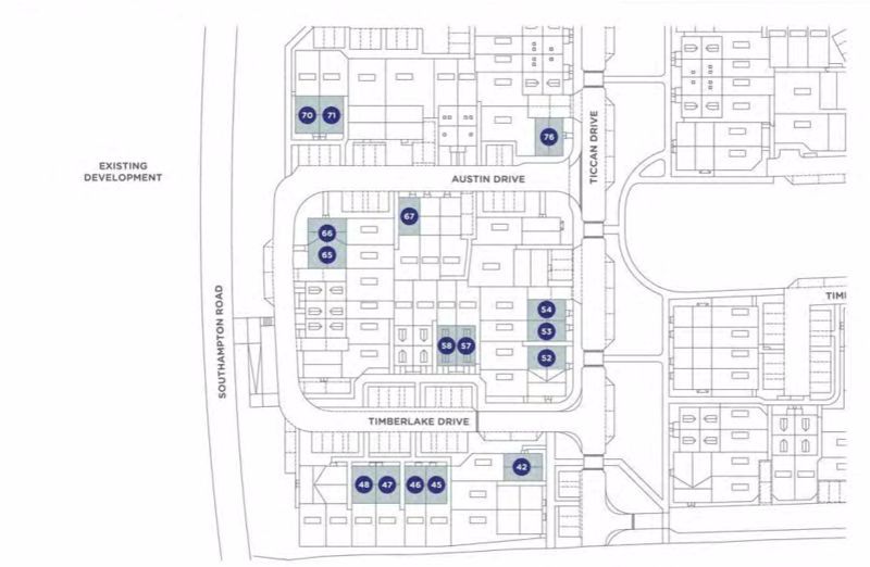 Property photo 2 of 3 Photo 3