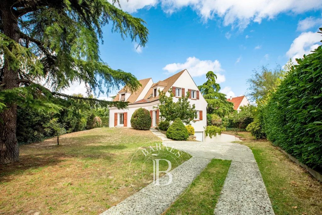 Property photo 1 of 19