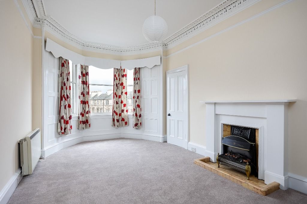 Property photo 2 of 19 Photo 2