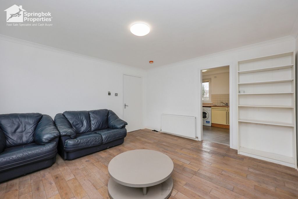 Property photo 3 of 15 Image 2