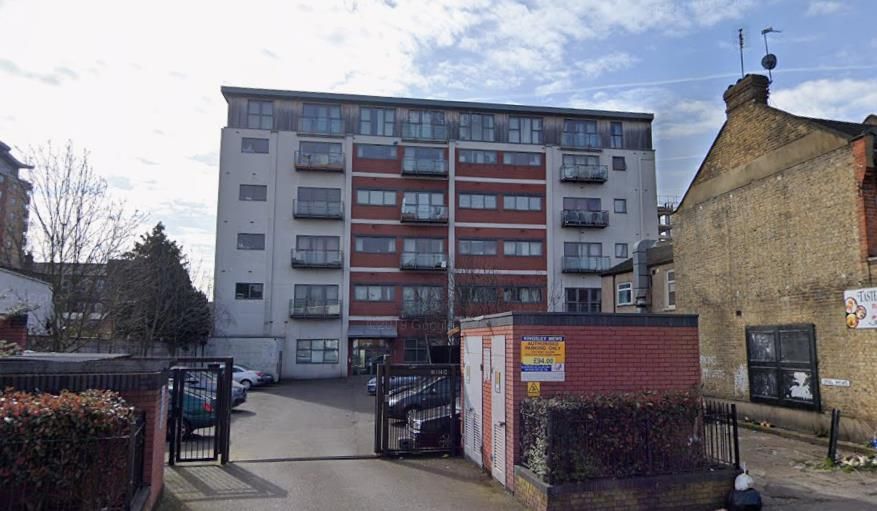 Property photo 1 of 1