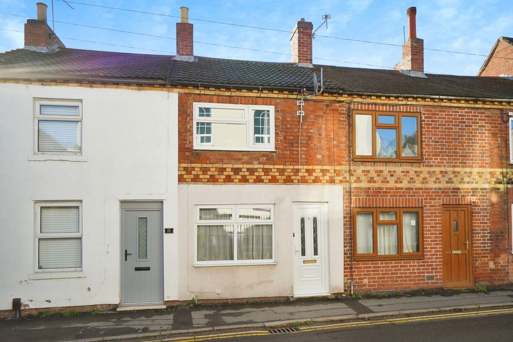 Property photo 1 of 16 Pbox-Img.Jpg