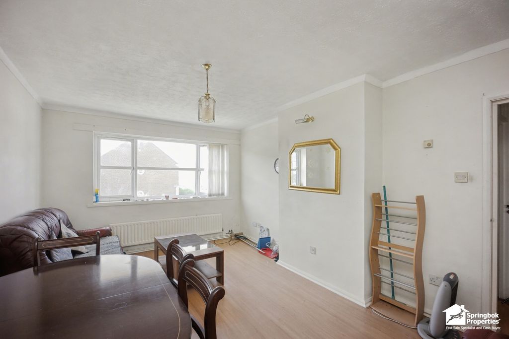 Property photo 2 of 14 Image 1