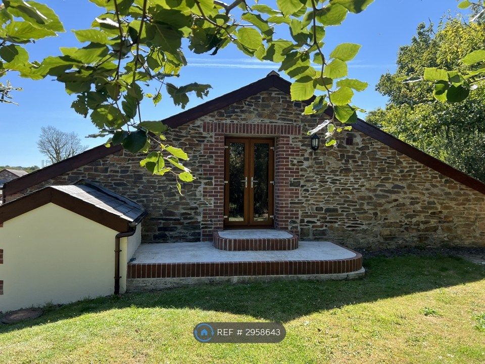 Property photo 1 of 11 Great Brynn Barton