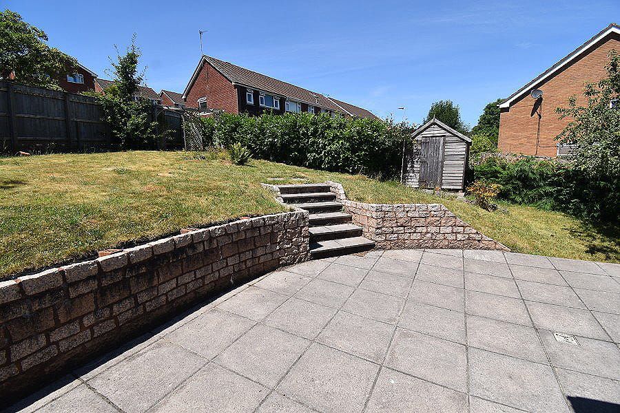 Property photo 2 of 18