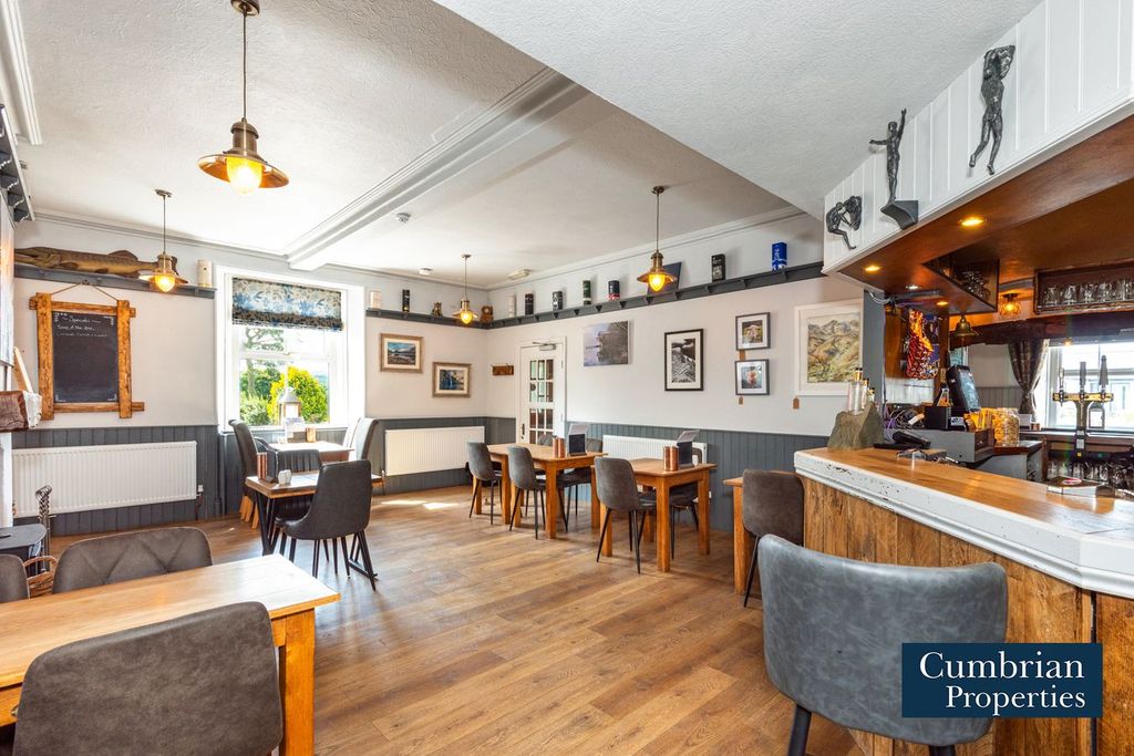 Property photo 2 of 44 Restaurant