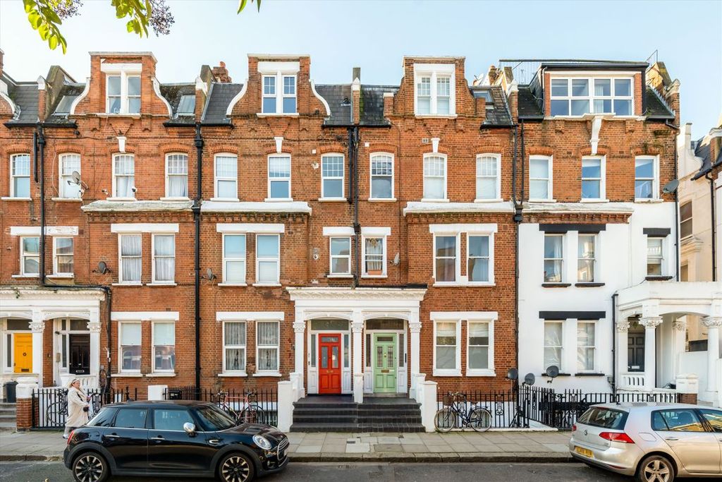 Property photo 1 of 7