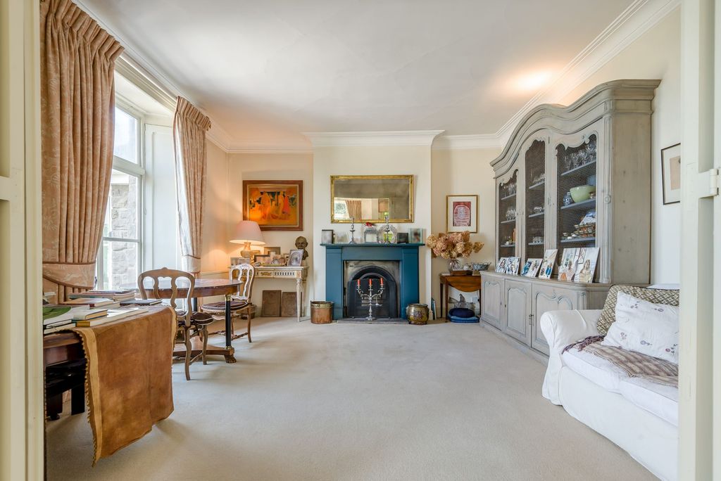 Additional image 9 of 5 bed detached house for salePenyclawdd, Monmouth NP25