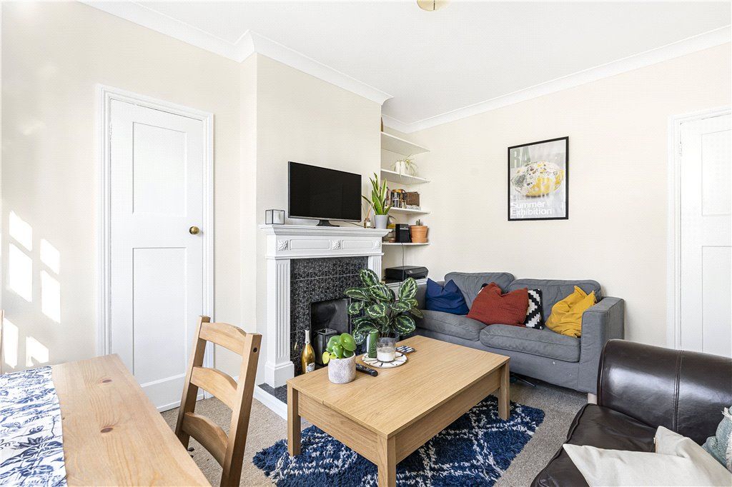 Property photo 3 of 19 Reception Room