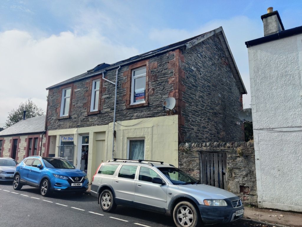 Property photo 1 of 13