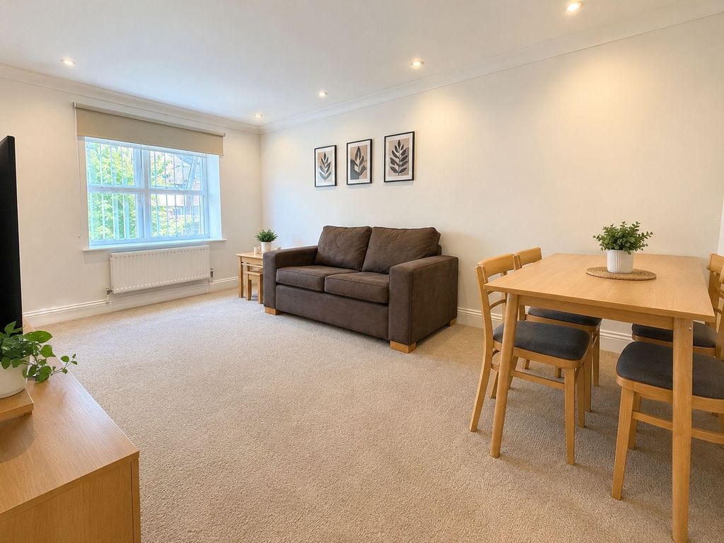 Property photo 1 of 5