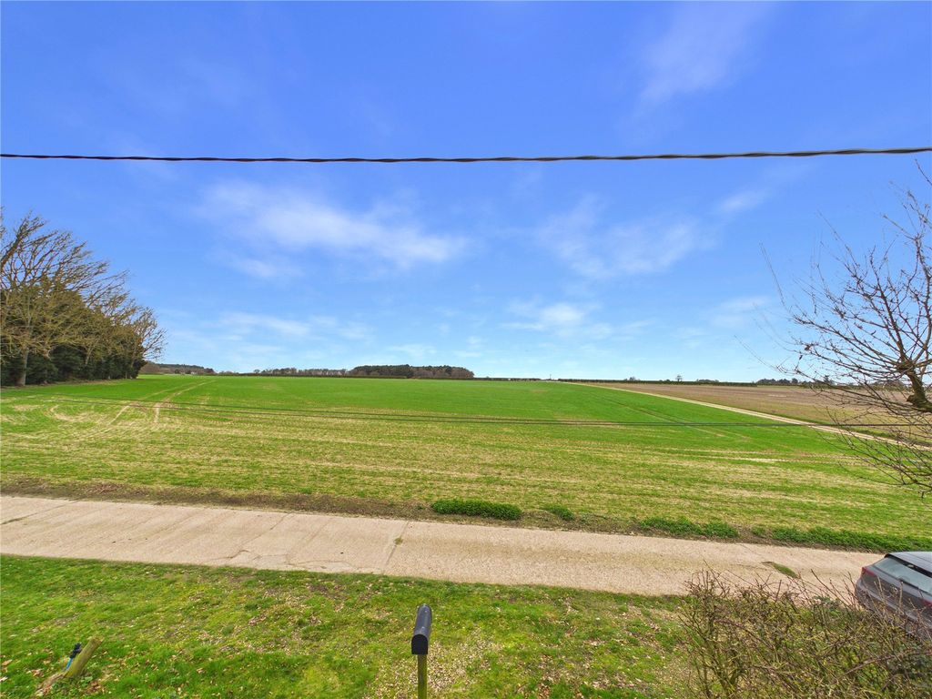 Property photo 3 of 25 Picture No. 34