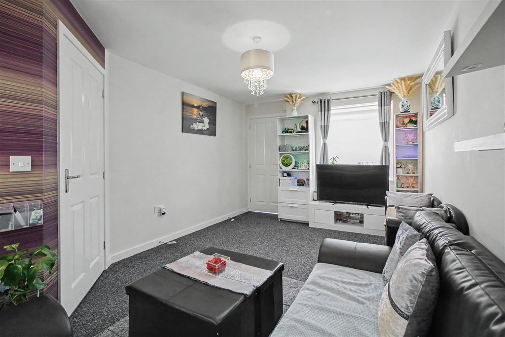 Property photo 3 of 20 Img_7543.Jpg