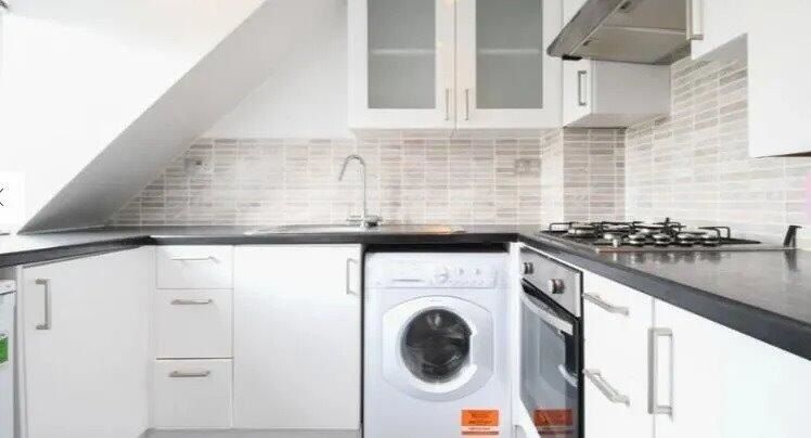 Property photo 3 of 7 450F40746F5523Adeaa628388F2226A3