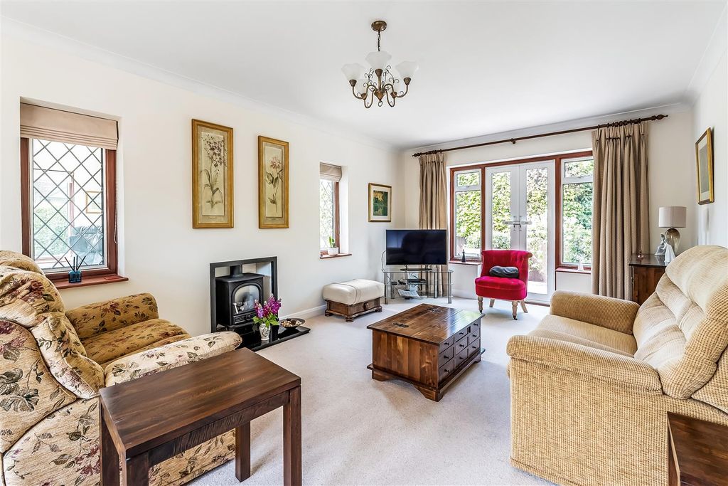 Property photo 2 of 39 Wray-Lodge-43.Jpg