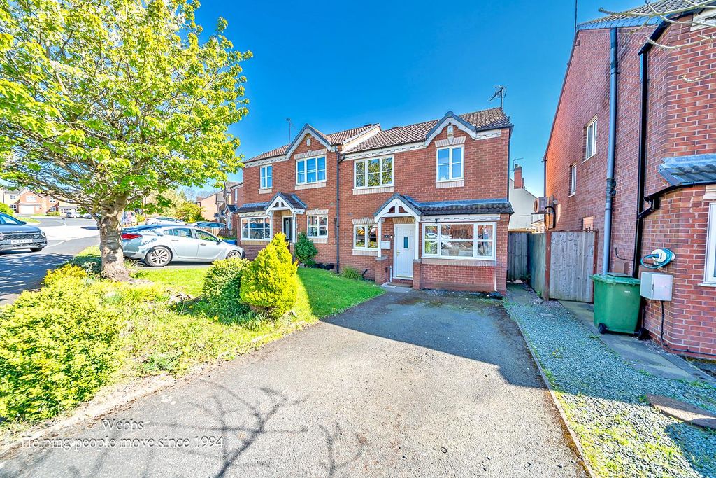 Property photo 1 of 23 Webbs-31.Jpg