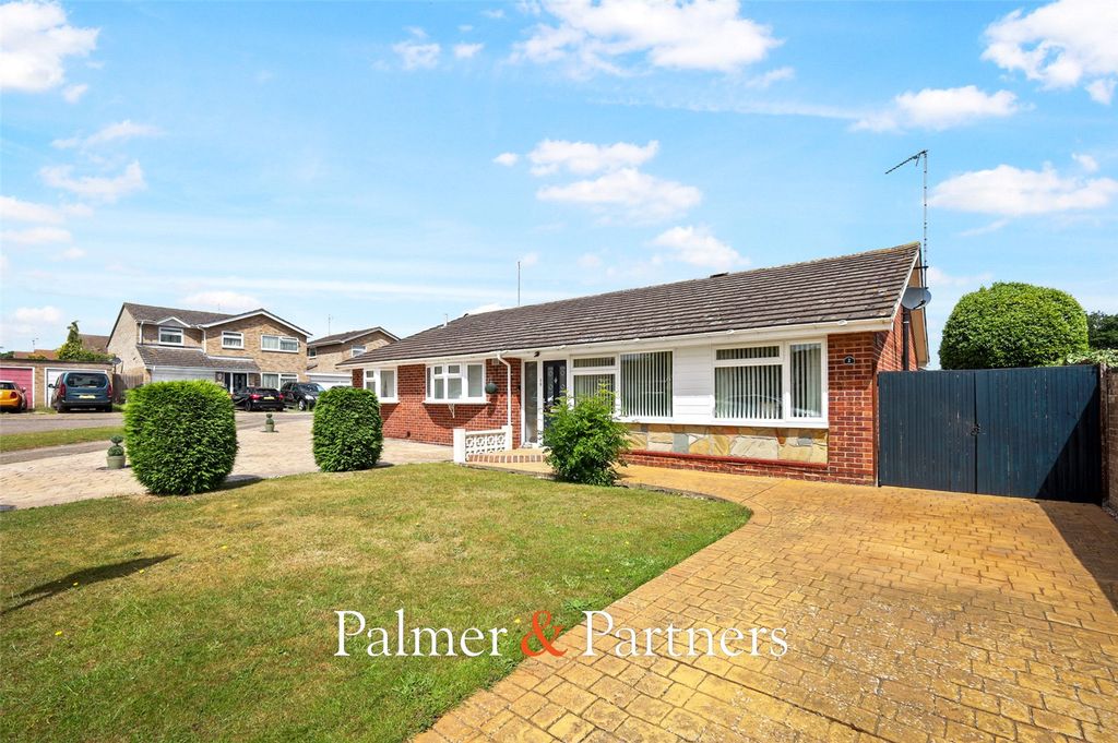 Property photo 1 of 15 Picture No. 12