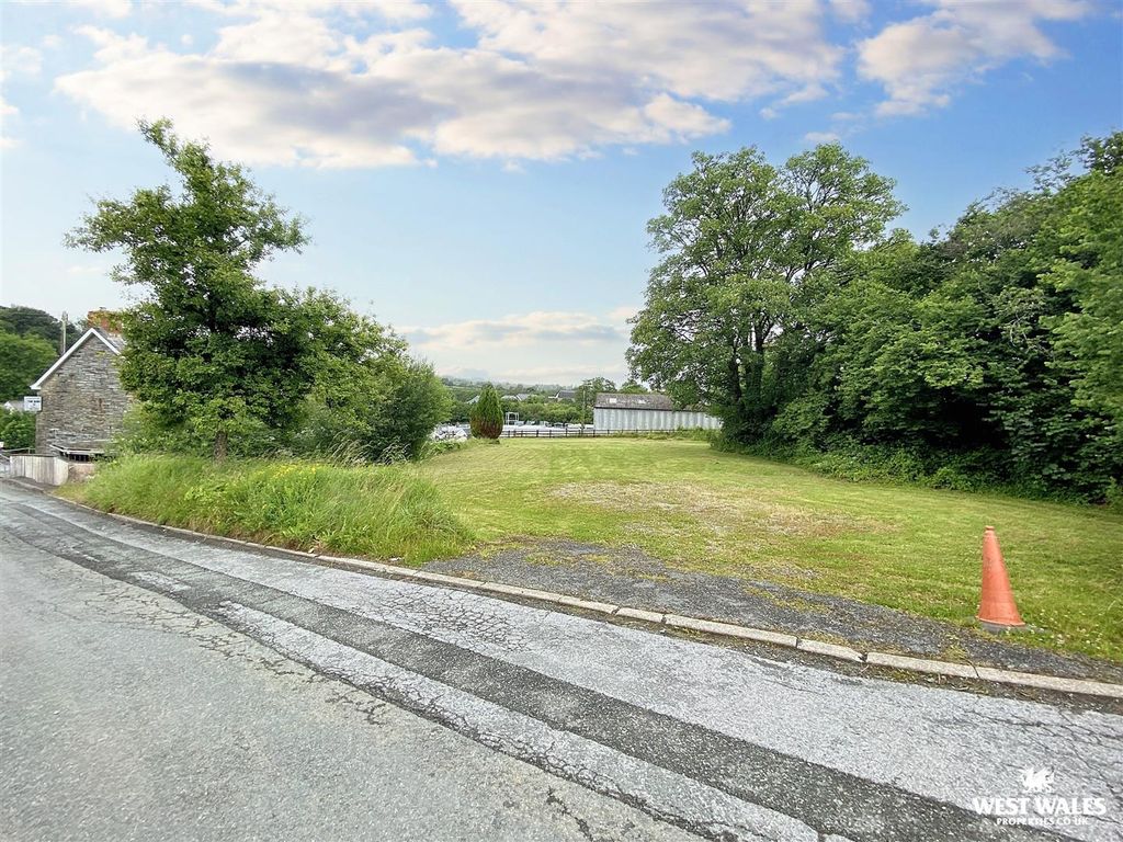 Property photo 3 of 9 Img_4346.Jpg