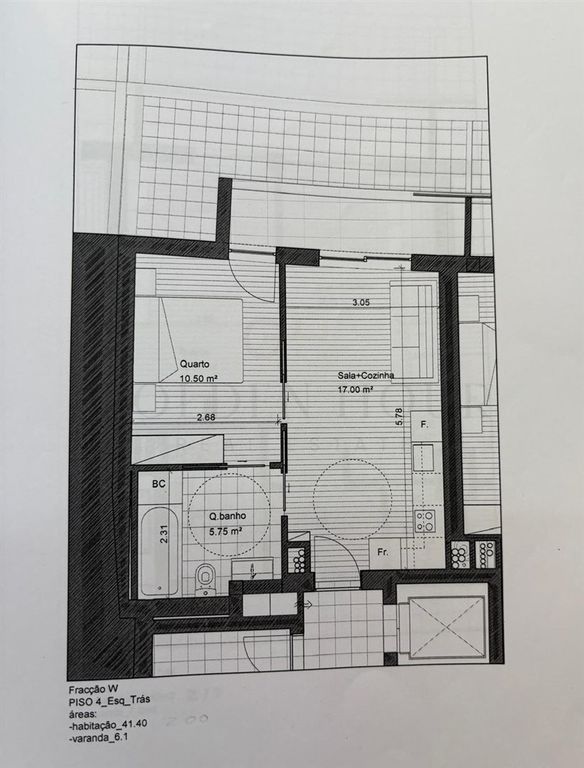 Property photo 3 of 3