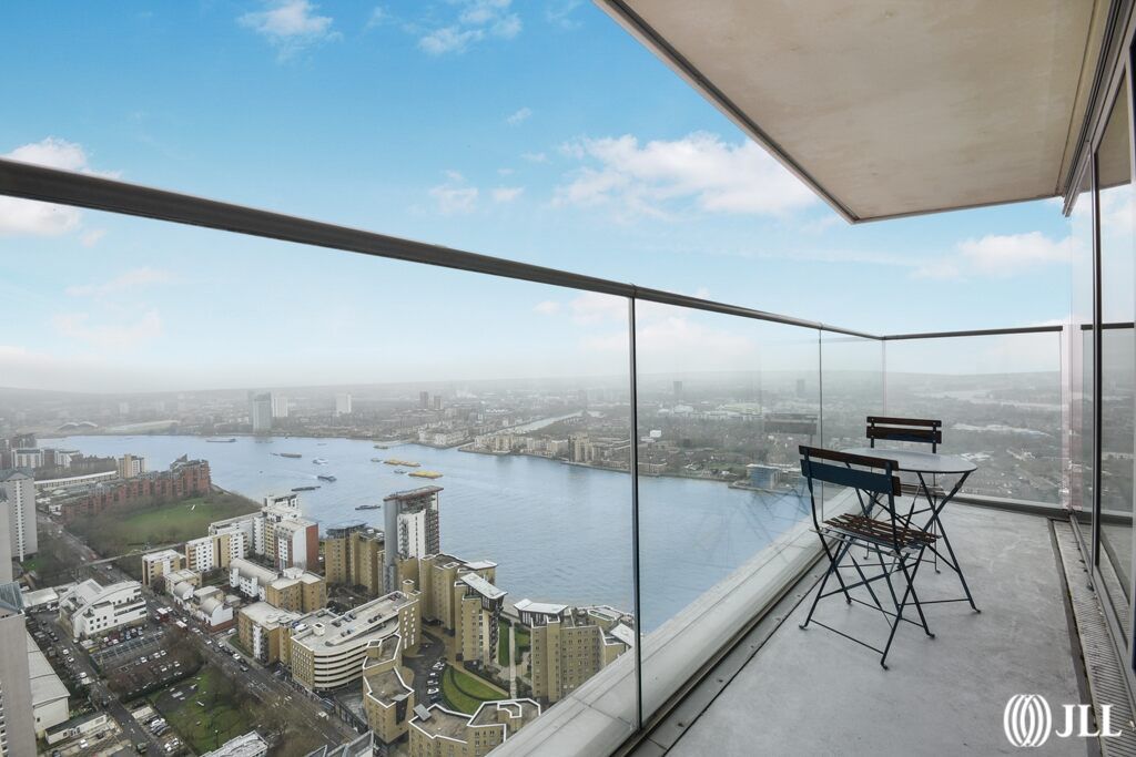 Property photo 2 of 14 Dsc_9058_Web