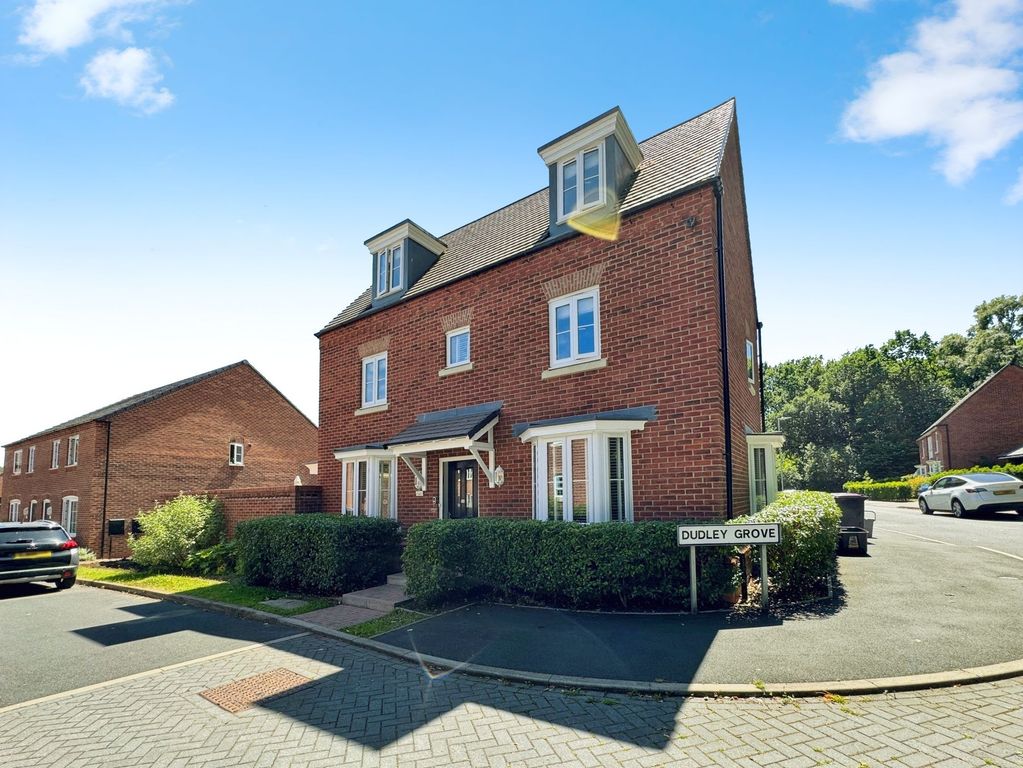 Property photo 1 of 24