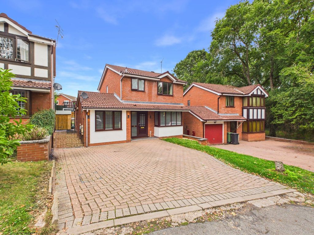 Property photo 1 of 16 Picture No. 37