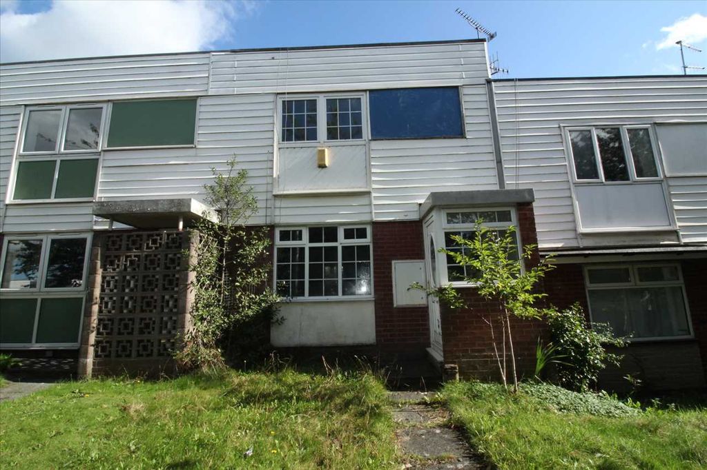 Property photo 1 of 10 Main Picture