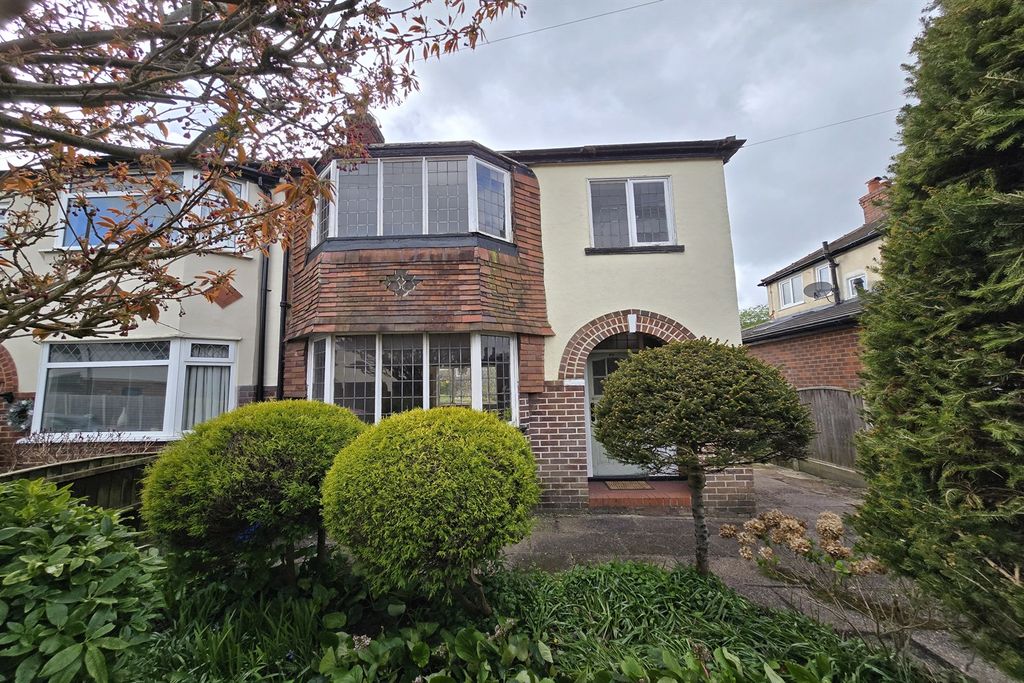 Property photo 2 of 16 Other