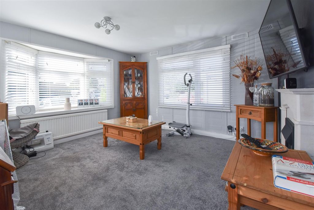 Property photo 2 of 8 Dsc_0164.Jpg