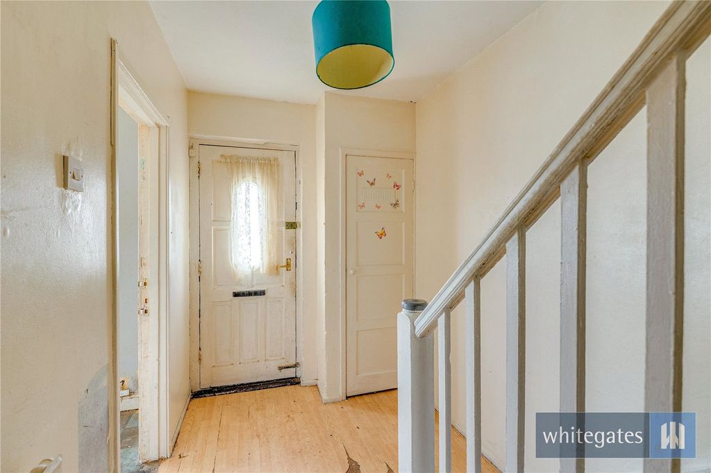 Property photo 2 of 24 Picture No. 02