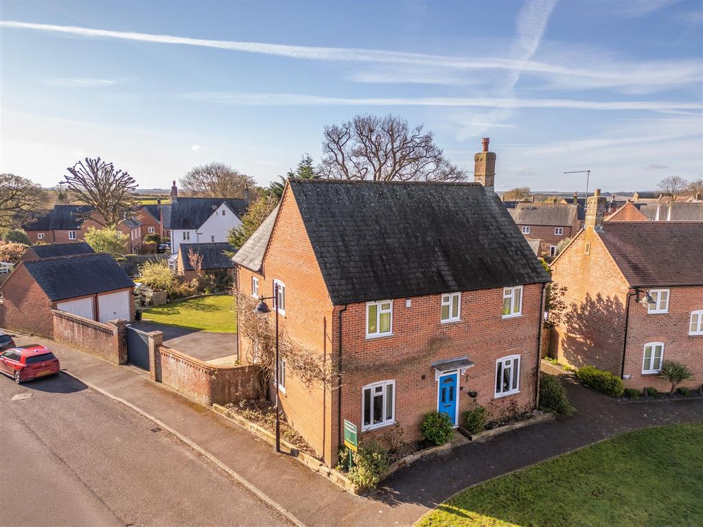 Property photo 1 of 18 Front Elevation