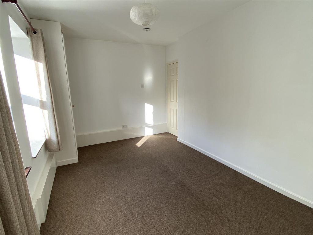Property photo 2 of 10 Img_8389.Jpg