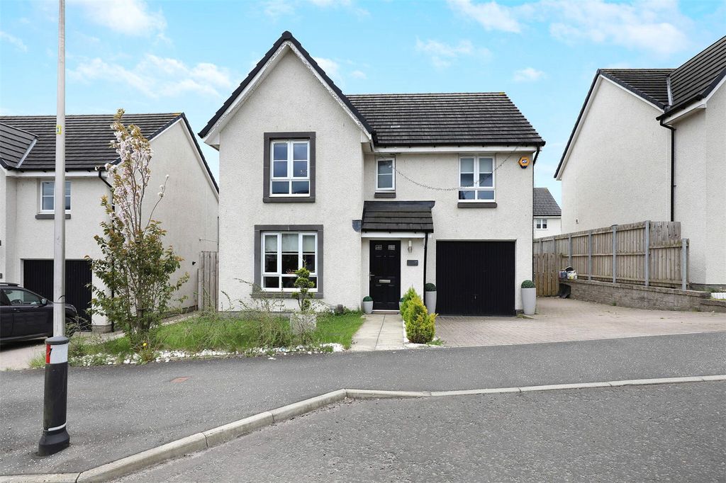 Property photo 1 of 25 Picture No. 27