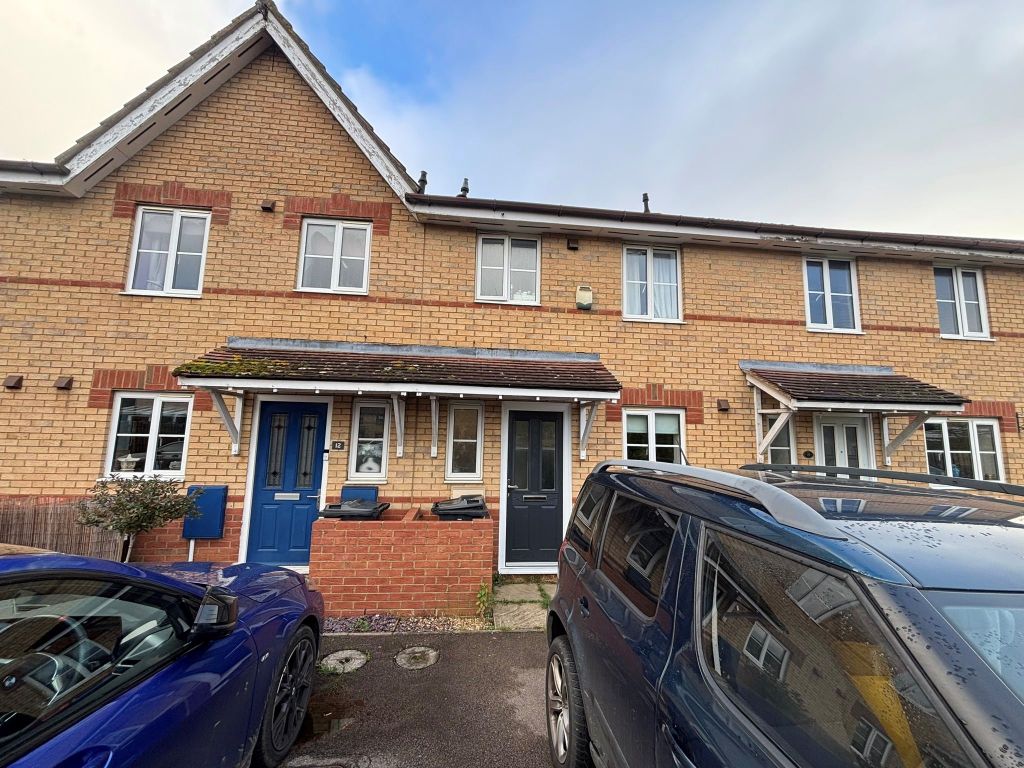 Property photo 1 of 8