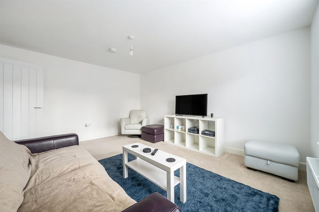 Property photo 3 of 22 Sketch_Ph30_6345621.Jpg