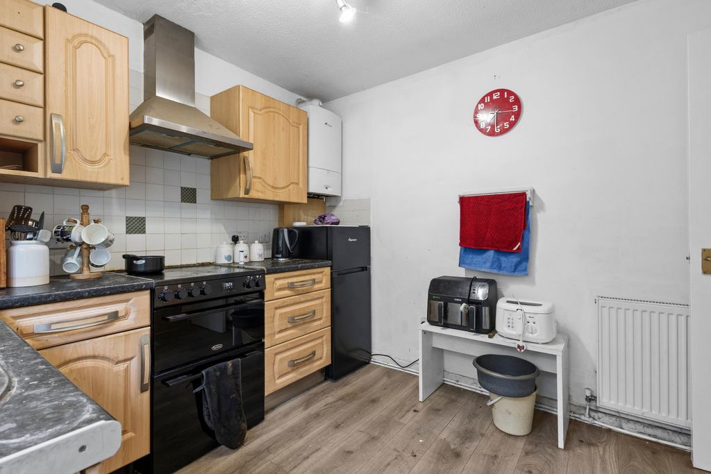 Additional image 6 of 2 bed flat for saleFiddison Place, Prestwick KA9
