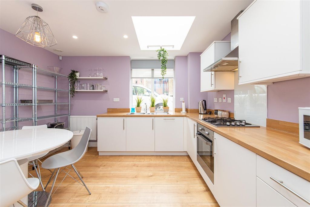 Property photo 1 of 31 Edit-3997.Jpg