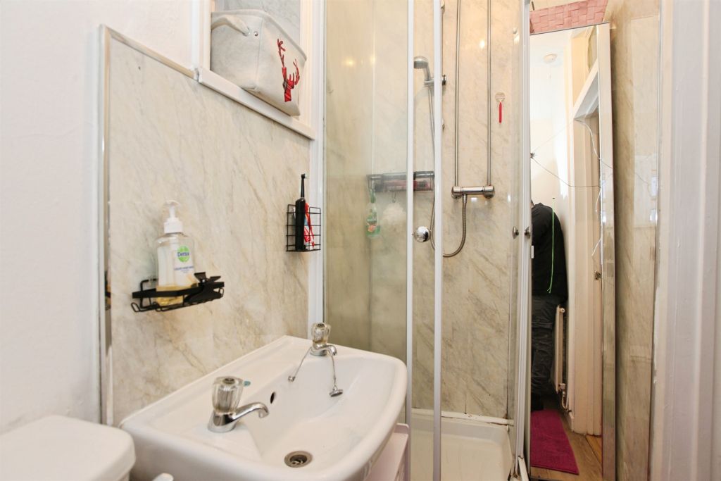 Additional image 7 of 3 bed terraced house for saleCoed Y Brain Road, Llanbradach, Caerphilly CF83