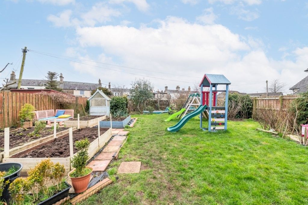 Additional image 42 of 4 bed detached house for saleSpringfield Avenue, Duns TD11